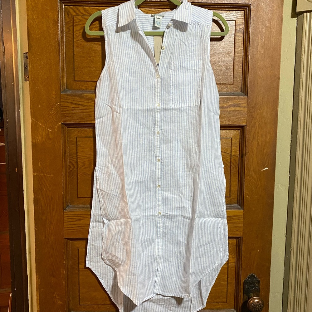 Sundance classic memories top